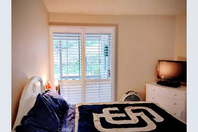 13381 El Dorado Dr., M8-202C, Seal Beach, CA 90740 - Photo 23