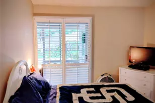 13381 El Dorado Dr M8-202C, Seal Beach, CA 90740 - Photo 23