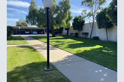 13381 El Dorado Dr., M8-202C, Seal Beach, CA 90740 - Photo 7