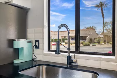 77386 Preston Trail, Palm Desert, CA 92211 - Photo 13