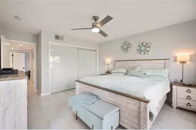 77386 Preston Trail, Palm Desert, CA 92211 - Photo 3