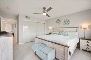 77386 Preston Trail, Palm Desert, CA 92211 - Photo 3