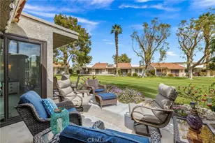 77386 Preston Trail, Palm Desert, CA 92211 - Photo 25