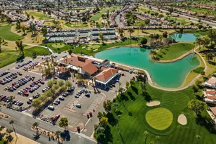 77386 Preston Trail, Palm Desert, CA 92211 - Photo 39