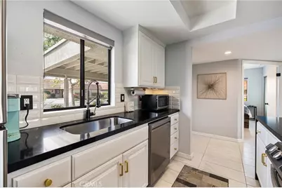 77386 Preston Trail, Palm Desert, CA 92211 - Photo 11