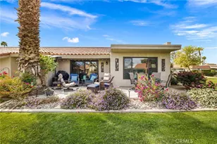 77386 Preston Trail, Palm Desert, CA 92211 - Photo 23