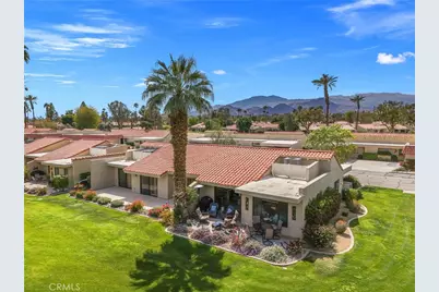 77386 Preston Trail, Palm Desert, CA 92211 - Photo 35