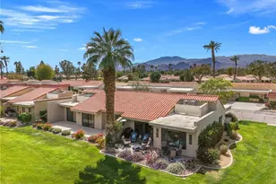 77386 Preston Trail, Palm Desert, CA 92211 - Photo 35