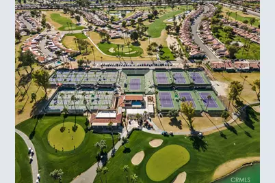 77386 Preston Trail, Palm Desert, CA 92211 - Photo 37