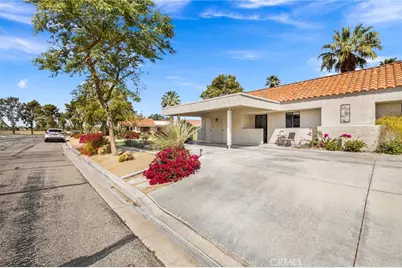 77386 Preston Trail, Palm Desert, CA 92211 - Photo 31