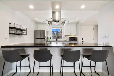 77386 Preston Trail, Palm Desert, CA 92211 - Photo 9