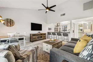 77386 Preston Trail, Palm Desert, CA 92211 - Photo 17