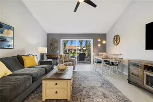 77386 Preston Trail, Palm Desert, CA 92211 - Photo 15