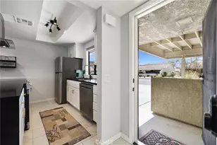 77386 Preston Trail, Palm Desert, CA 92211 - Photo 29