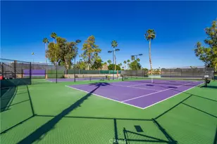 77386 Preston Trail, Palm Desert, CA 92211 - Photo 45