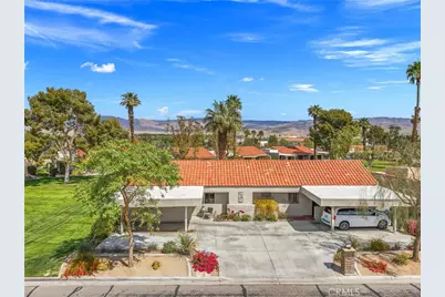 77386 Preston Trail, Palm Desert, CA 92211 - Photo 7