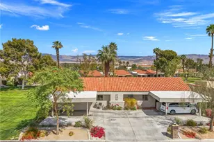 77386 Preston Trail, Palm Desert, CA 92211 - Photo 7