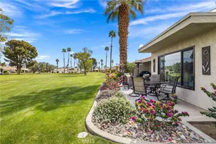 77386 Preston Trail, Palm Desert, CA 92211 - Photo 27