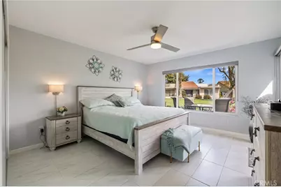 77386 Preston Trail, Palm Desert, CA 92211 - Photo 19