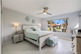 77386 Preston Trail, Palm Desert, CA 92211 - Photo 19