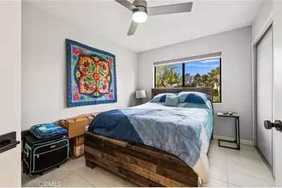 77386 Preston Trail, Palm Desert, CA 92211 - Photo 21