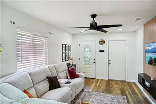 375 Prospect Ave, Riverside, CA 92507 - Photo 3