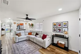 375 Prospect Ave, Riverside, CA 92507 - Photo 5