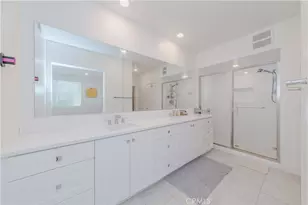 1893 S Union Street, Anaheim, CA 92805 - Photo 35