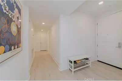 1893 S Union Street #122, Anaheim, CA 92805 - Photo 17