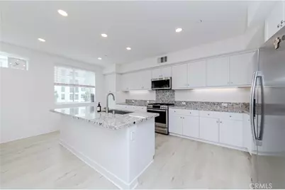 1893 S Union Street #122, Anaheim, CA 92805 - Photo 21