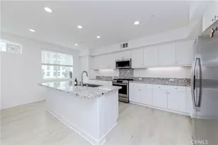 1893 S Union Street, Anaheim, CA 92805 - Photo 21