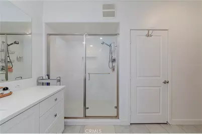 1893 S Union Street #122, Anaheim, CA 92805 - Photo 33