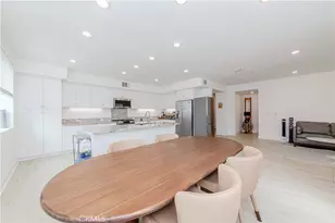 1893 S Union Street, Anaheim, CA 92805 - Photo 27