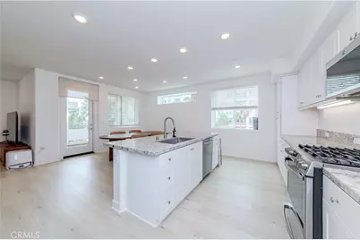 1893 S Union Street #122, Anaheim, CA 92805 - Photo 19