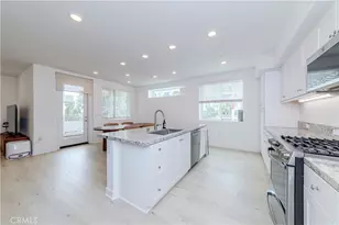 1893 S Union Street, Anaheim, CA 92805 - Photo 19