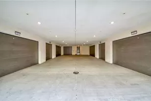 1893 S Union Street, Anaheim, CA 92805 - Photo 11