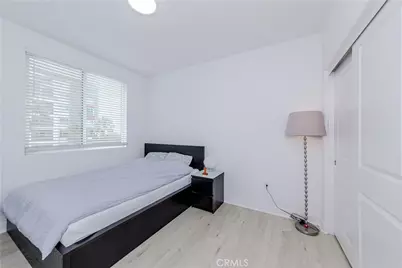 1893 S Union Street #122, Anaheim, CA 92805 - Photo 31