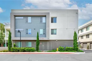 1893 S Union Street, Anaheim, CA 92805 - Photo 5