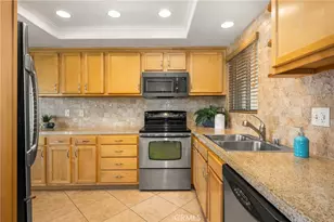 2286 Via Puerta, Laguna Woods, CA 92637 - Photo 17