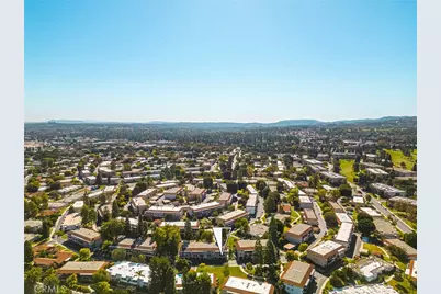 2286 Via Puerta #A, Laguna Woods, CA 92637 - Photo 41