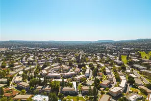 2286 Via Puerta, Laguna Woods, CA 92637 - Photo 41