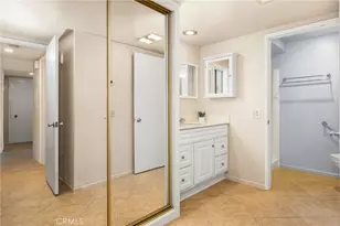 2286 Via Puerta, Laguna Woods, CA 92637 - Photo 23
