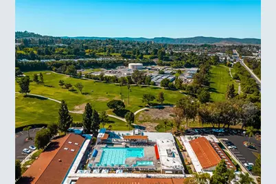 2286 Via Puerta #A, Laguna Woods, CA 92637 - Photo 45