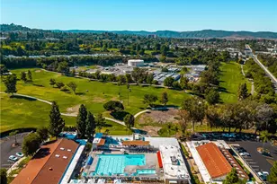 2286 Via Puerta, Laguna Woods, CA 92637 - Photo 45