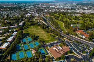 2286 Via Puerta, Laguna Woods, CA 92637 - Photo 55