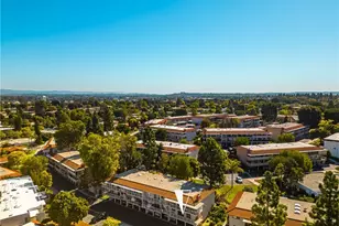 2286 Via Puerta, Laguna Woods, CA 92637 - Photo 39