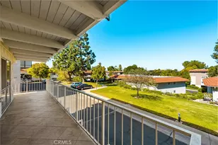 2286 Via Puerta, Laguna Woods, CA 92637 - Photo 1