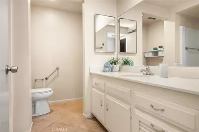 2286 Via Puerta #A, Laguna Woods, CA 92637 - Photo 29