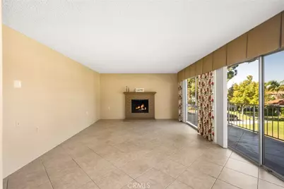 2286 Via Puerta #A, Laguna Woods, CA 92637 - Photo 9