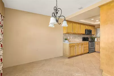2286 Via Puerta #A, Laguna Woods, CA 92637 - Photo 15